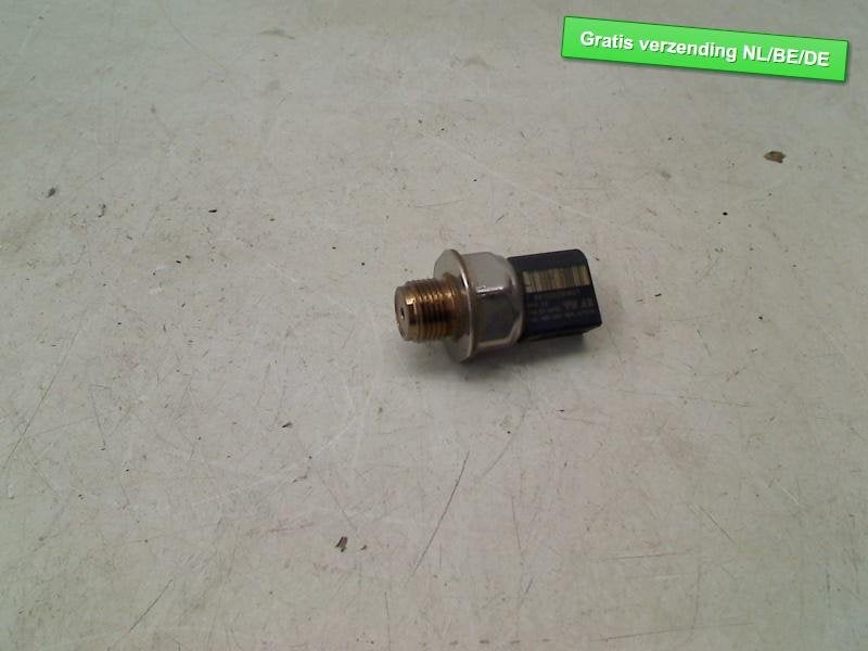 CAPTEUR DE PRESSION brandstof Audi A4 (B8) (04L906054), Auto-Union-Straße  1,
85057  Ingolstadt, DE, Info@audi.de, Audi, Utilisé