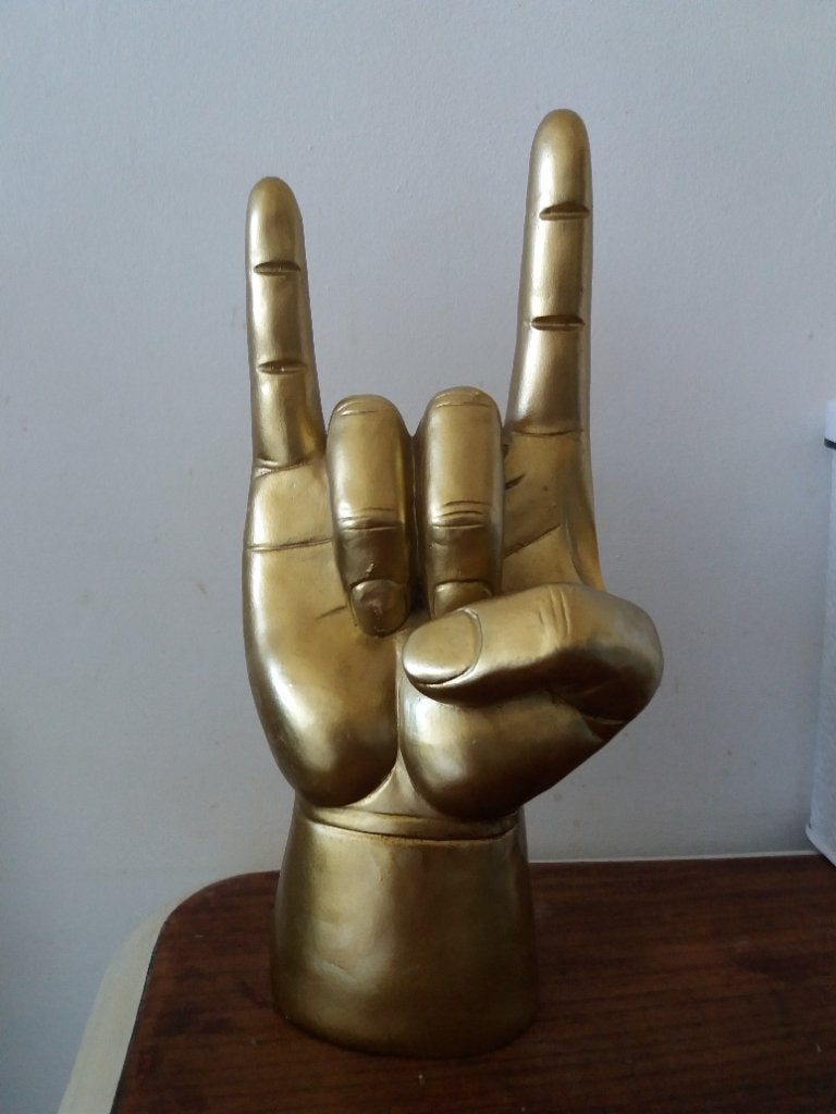 Rock n roll collection, Ophalen of Verzenden