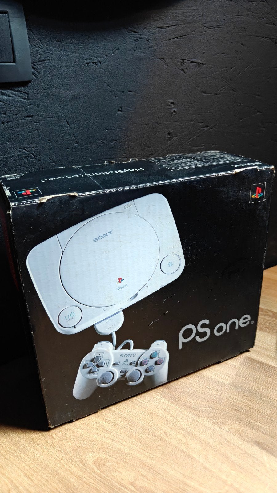 ps one, Consoles de jeu & Jeux vidéo, Enlèvement ou Envoi