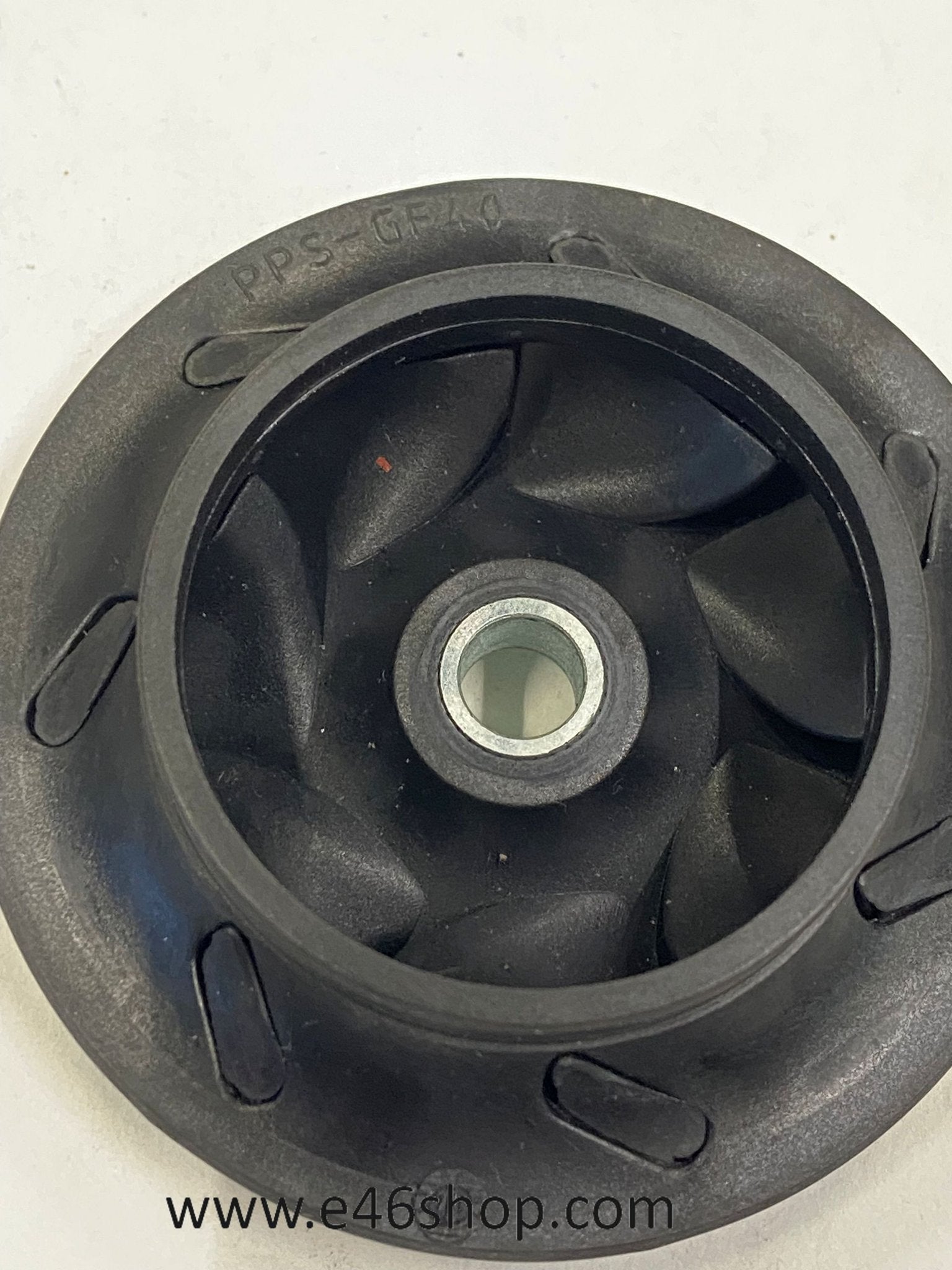 WATERPOMP SCHOEPENRAD BMW  K1200 K1300 NIEUW  11517679940, Motoren, -, -, Nieuw, Ophalen of Verzenden