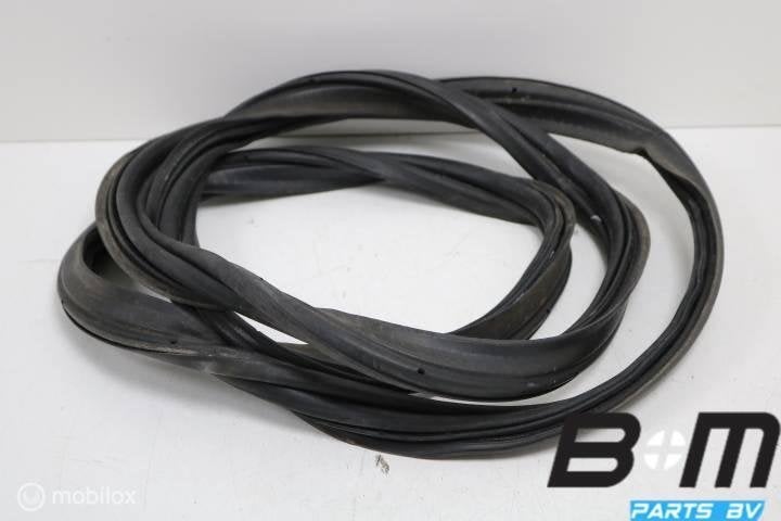 Portierrubber linksachter VW Bora 1J5827705H, Utilisé