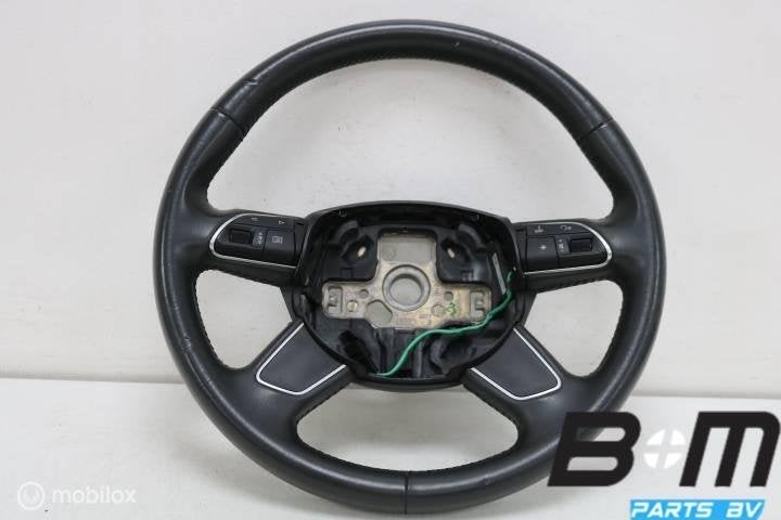 Multifunctie stuur Audi A3 8V 8U0419091B, Gebruikt