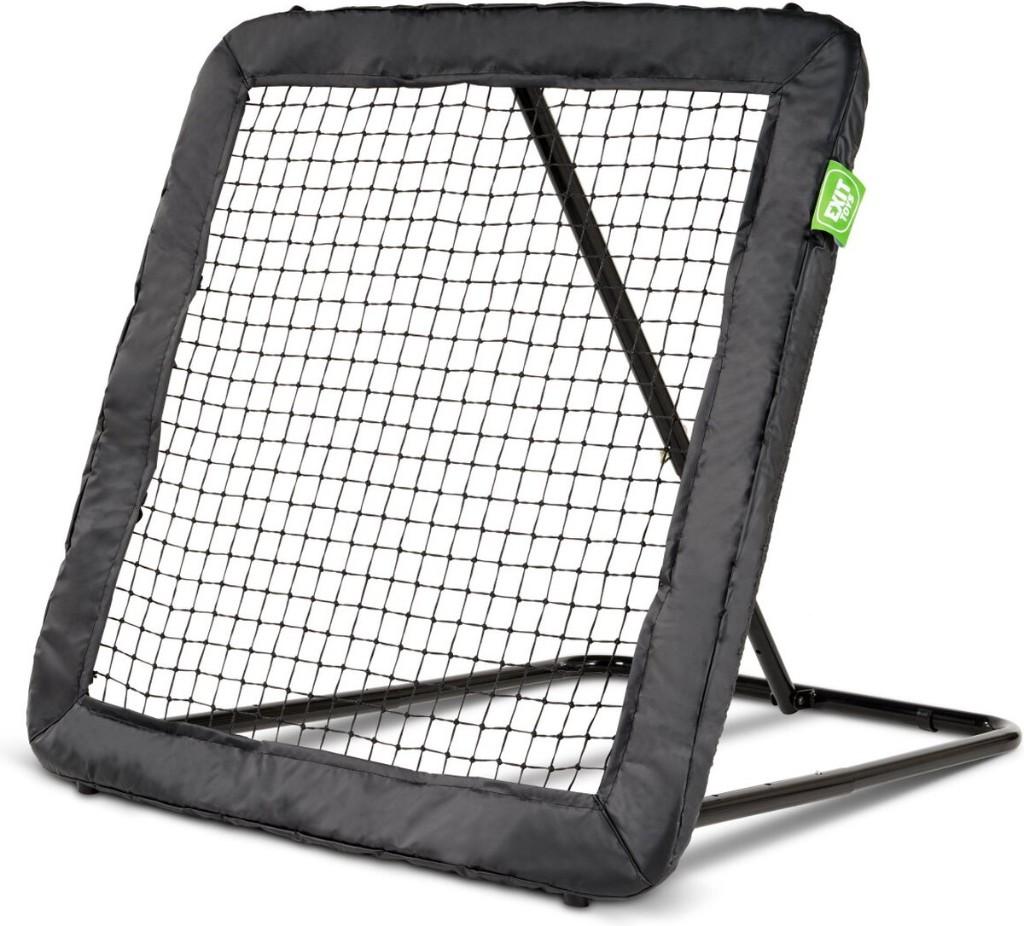 Exit voetbalrebounder maat L, Sport en Fitness, Maat L, Ophalen, Gebruikt, Set