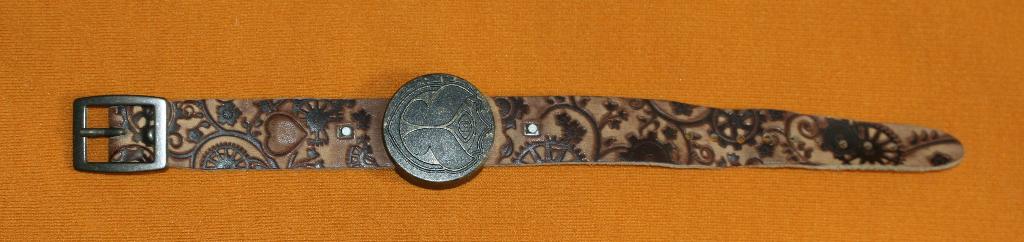 Tomorrowland 2014 bracelet, Collections, Enlèvement ou Envoi