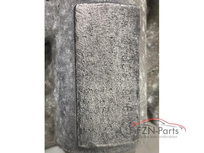 VW Crafter 2N Stuurhuis (2N1423061N), Ophalen of Verzenden, Gebruikt
