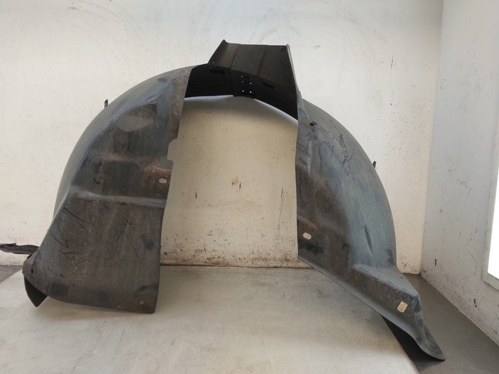 INTERIEUR AILE Opel Astra J Sports Tourer (PD8 / PE8 / PF8), Dhr. J. Ham, Opel, Utilisé, Nijkerkerstraat 27a 27a
3821 CD  AMERSFOORT, NL