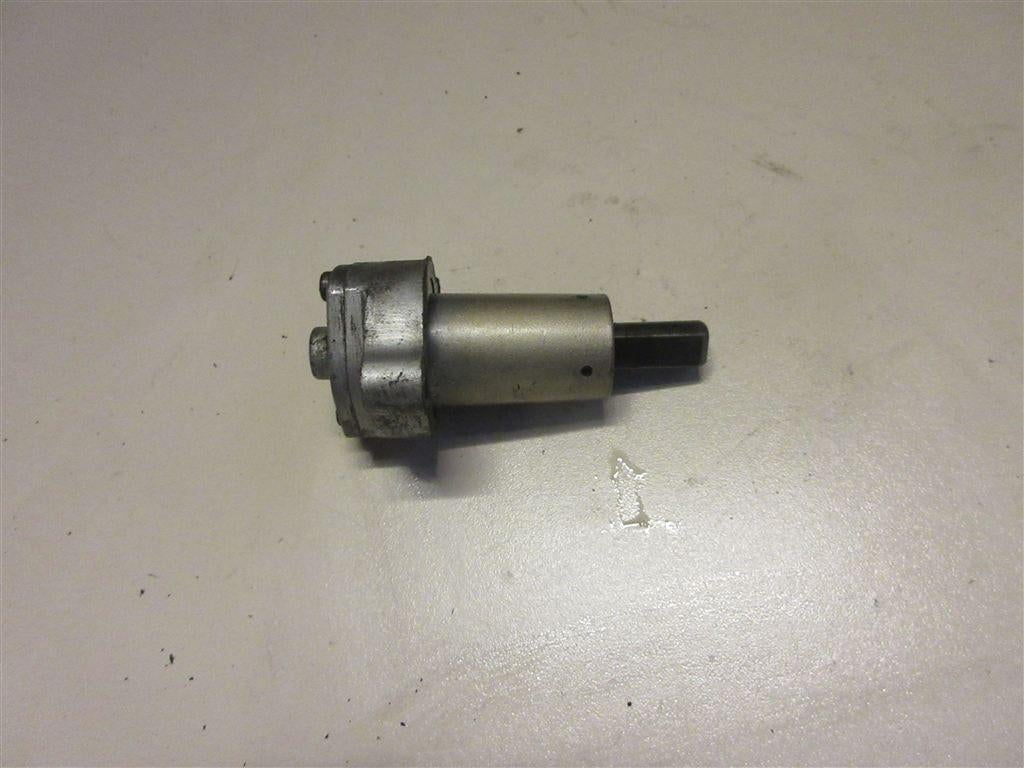 Yamaha XV1100 Virago kettingspanner nokkenasspanner spanner, Ophalen of Verzenden, Gebruikt