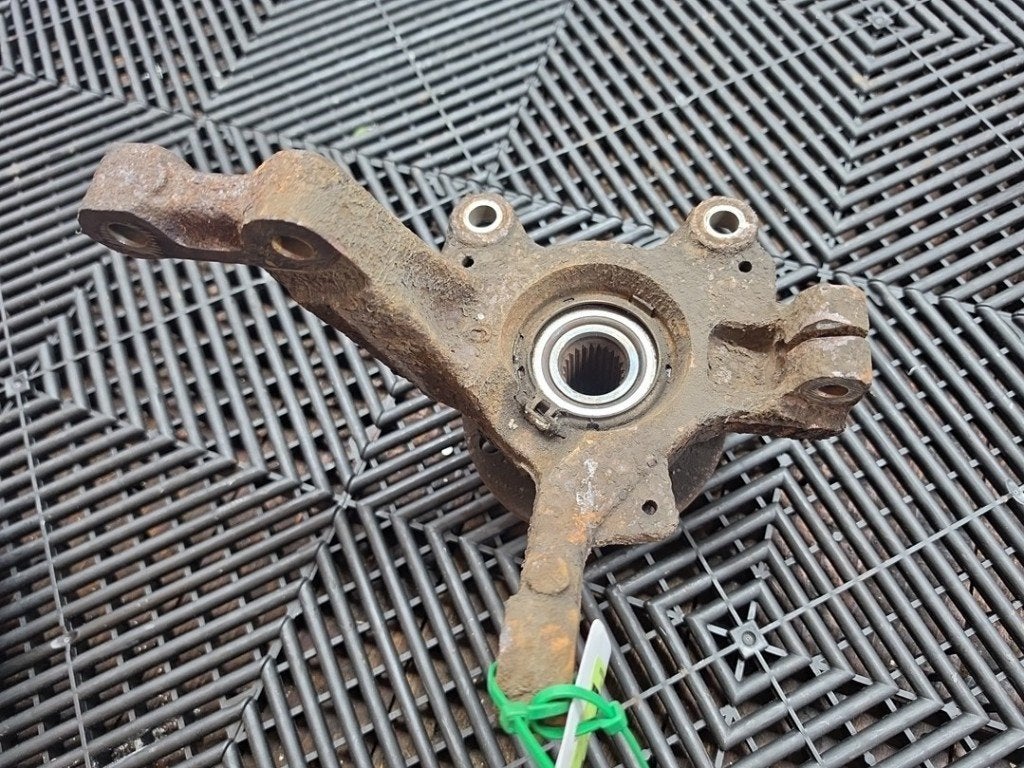 FUSEE LINKS VOOR Modus / Grand Modus (JP) (|8200345944|), Gebruikt, Renault, Peter-Huppertz-Straße 5
51063  Köln, DE, Dialog.deutschland@renault.de