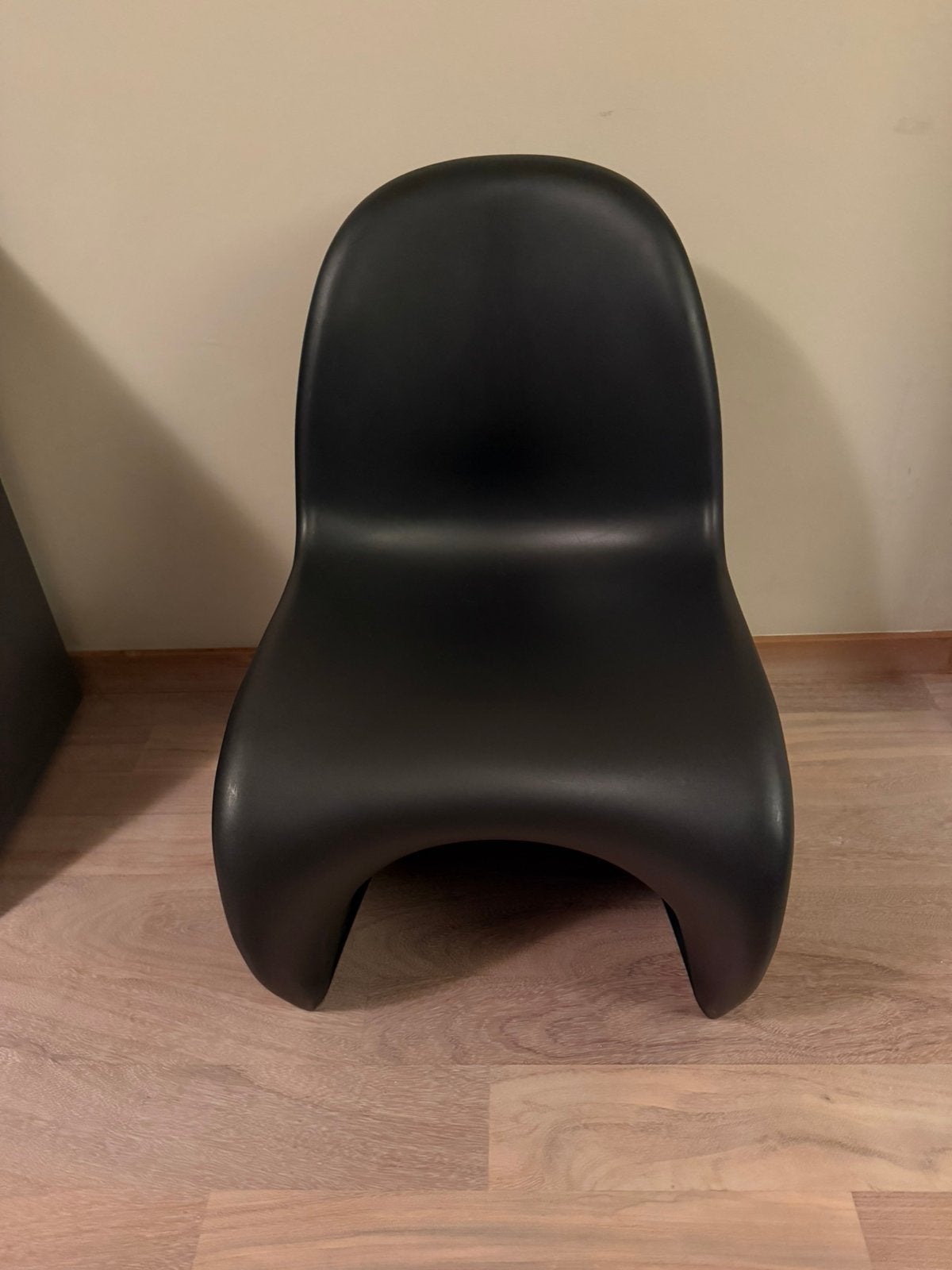 Vitra stoel, Enlèvement, Comme neuf