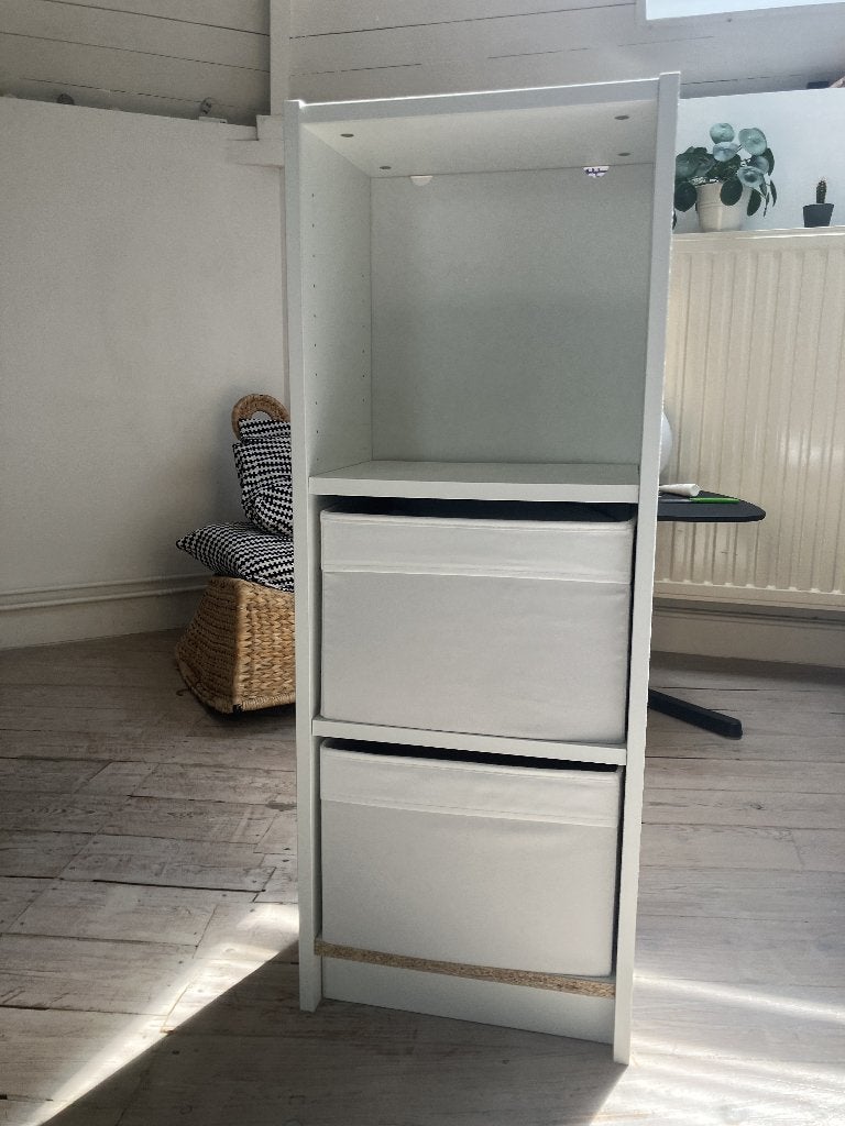 IKEA étagère Billy, Maison & Meubles, Accessoires pour la Maison | Étagères, Enlèvement