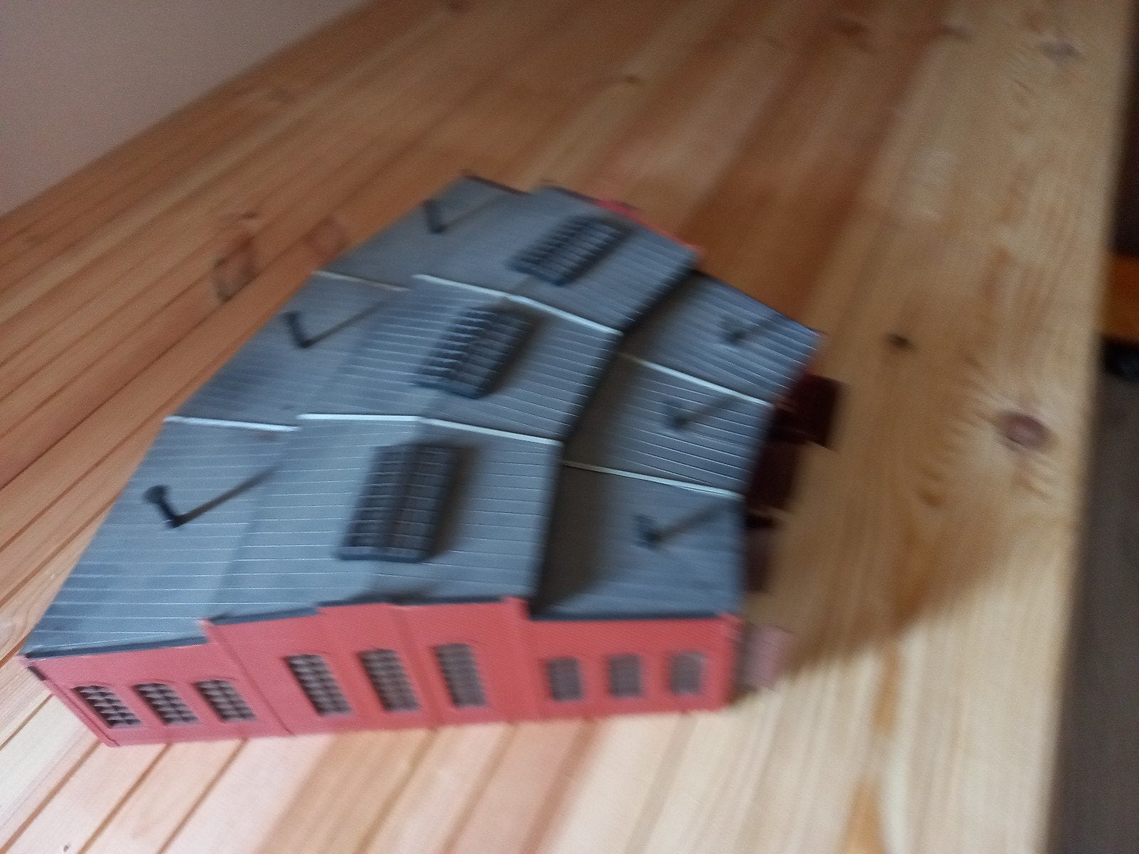 loods, Hobby en Vrije tijd, Elektronica-componenten, Ophalen