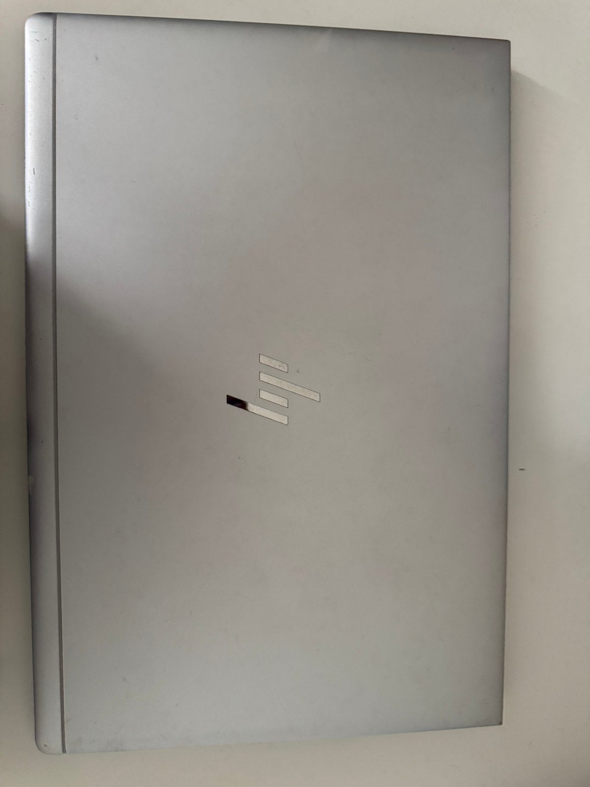 Hp elitebook, Informatique & Logiciels, Enlèvement, Utilisé