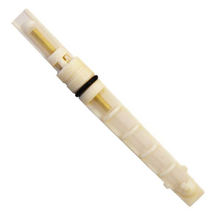 Elke Orifice tube wit – 88.053, Ophalen, Nieuw