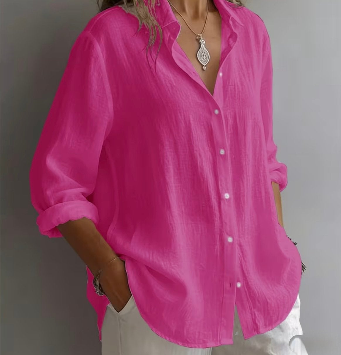 vanalles te koop nog nieuw koopjes opruiming kast, Kleding | Dames, Blouses en Tunieken, Ophalen, Zo goed als nieuw, Maat 46/48 (XL) of groter