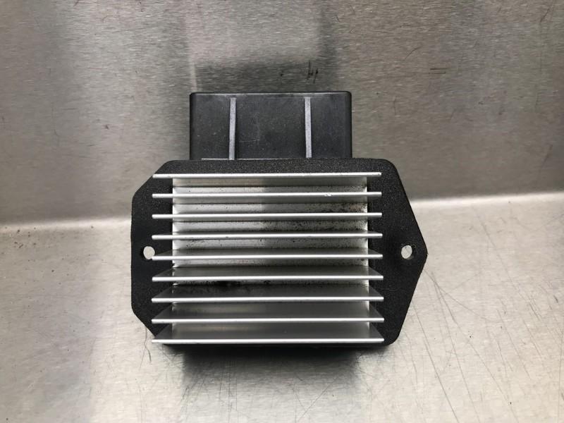 KACHELWEERSTAND Lexus RX (L2) (|4993002121|), Gebruikt, Lexus