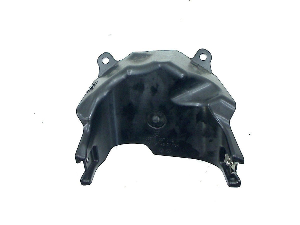 BINNENKUIPDEEL R 1250 R 2019- (R1250R 2023) (46638537932), Dhr. S. di Majo, Gebruikt, Info@cama-motorparts.nl, P.J. Troelstraweg 8 8
3144 CX  MAASSLUIS, NL