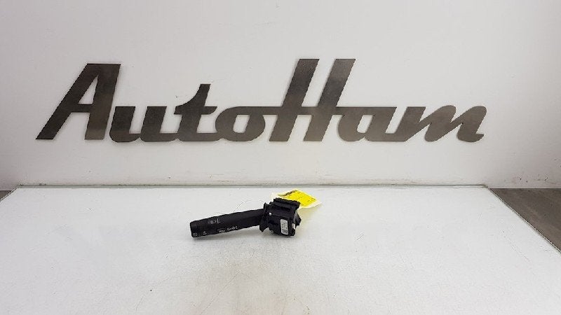 KNIPPERLICHTSCHAKELAAR Opel Astra J (PC6 / PD6 / PE6 / PF6), Gebruikt, Opel