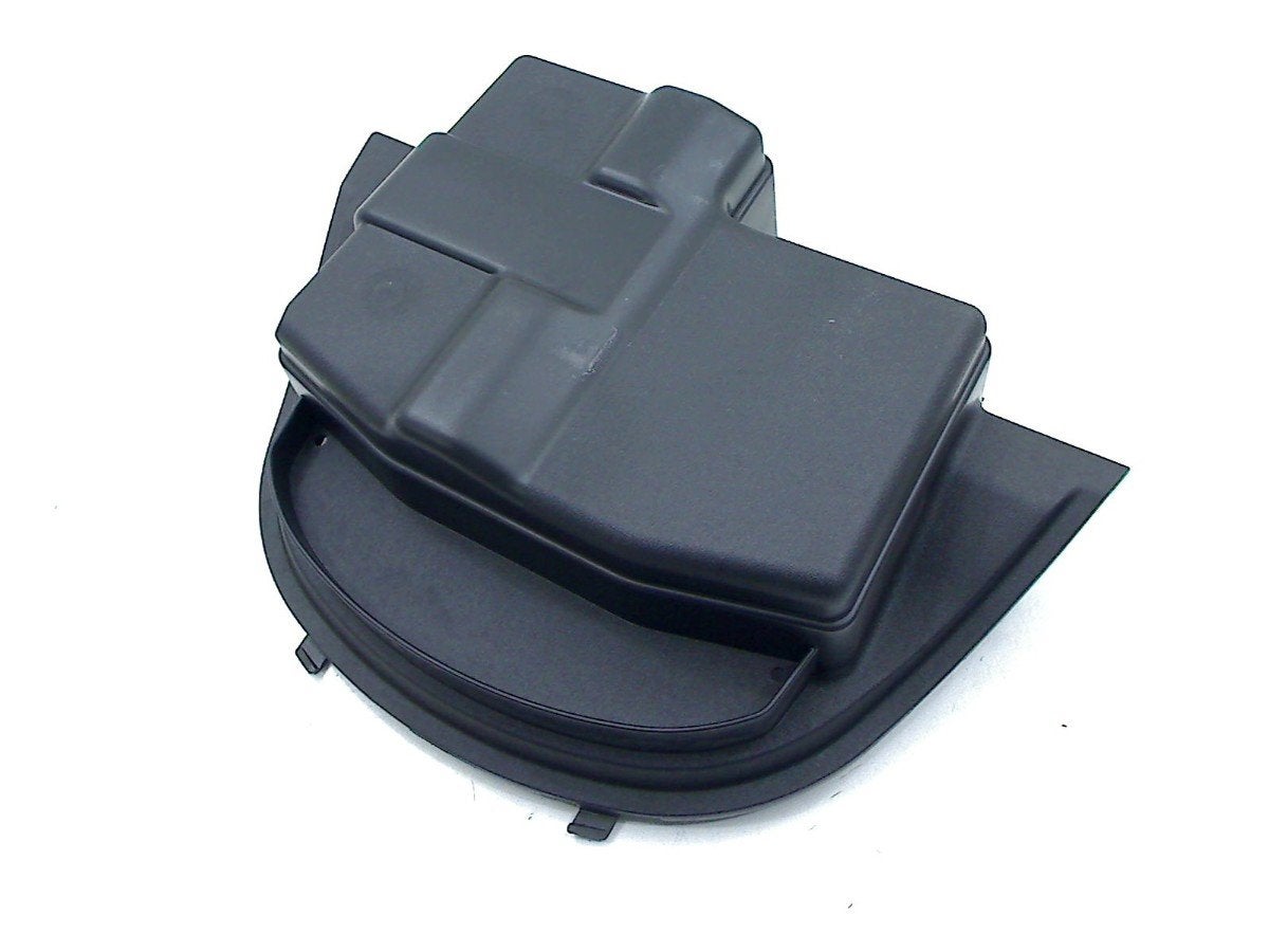 ACCUBAK Piaggio MP3 500 2019-2022 (1B001885), Motoren, Dhr. S. di Majo, Gebruikt, Info@cama-motorparts.nl, P.J. Troelstraweg 8 8
3144 CX  MAASSLUIS, NL