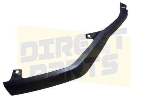Volkswagen LT best/comb (08/75-06/96) sierlijst onder Rechts, -, Volkswagen, -, Nieuw