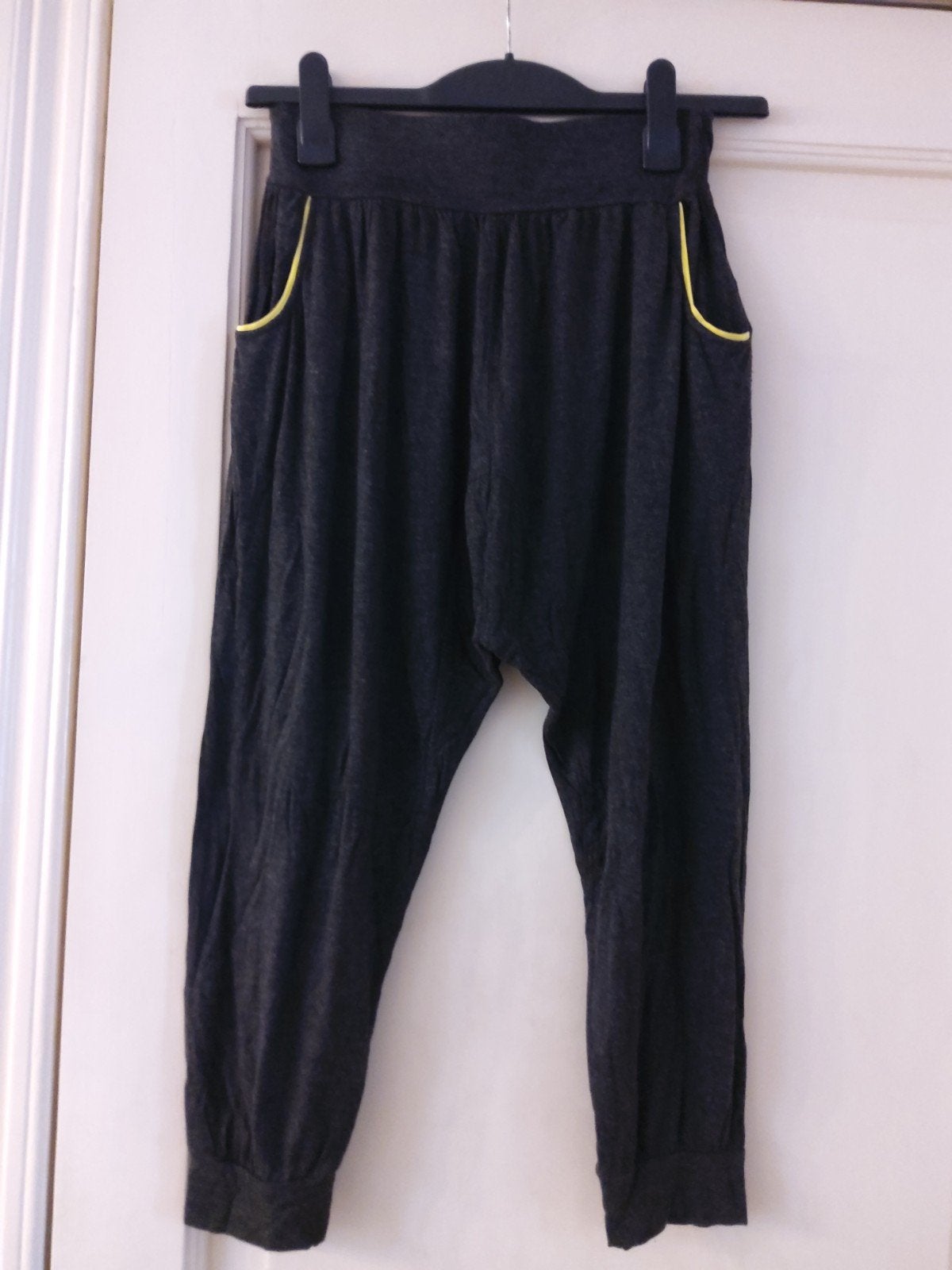kniebroek merk jbc maat 170, Enfants & Bébés, Vêtements enfant | Taille 170, Enlèvement ou Envoi, JBC, Comme neuf, Vêtements de sport ou Maillots de bain