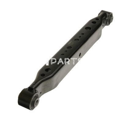 DRAAGARM LINKSACHTER Nissan QashQai 55111J-D00A, Auto-onderdelen, Nissan Motor Co., Ltd., Takashima 1-chome 1-1
220-8686  Yokohama