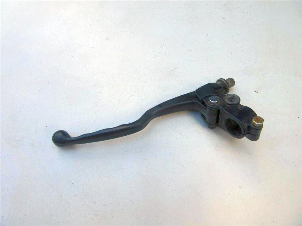 Kawasaki LTD305 koppelingshendel 305LTD koppeling hendel KZ, Enlèvement ou Envoi, Utilisé