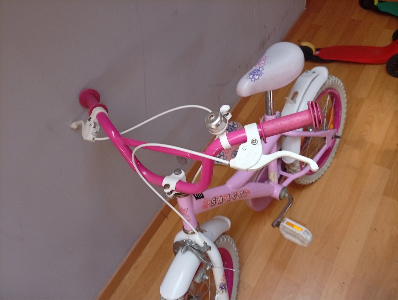 velo, Fietsen en Brommers, Ophalen of Verzenden