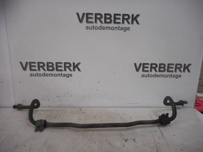 STABILISATORSTANG VOOR Opel Astra G (F07) (01-1999/03-2005), Bahnhofsplatz 65423 Rüsselsheim am Main, DE, Enlèvement ou Envoi
