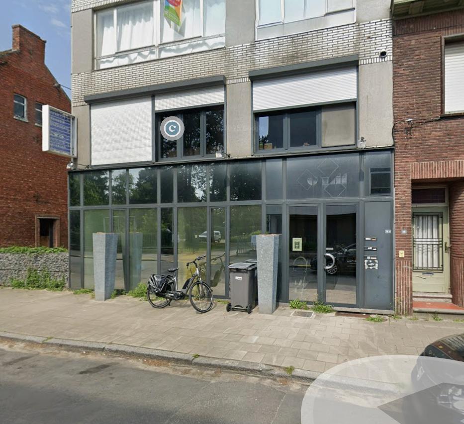 Te huur : Appartement in centrum Mol 3 slaapkamers, Immo, 50 m² of meer, Provincie Antwerpen