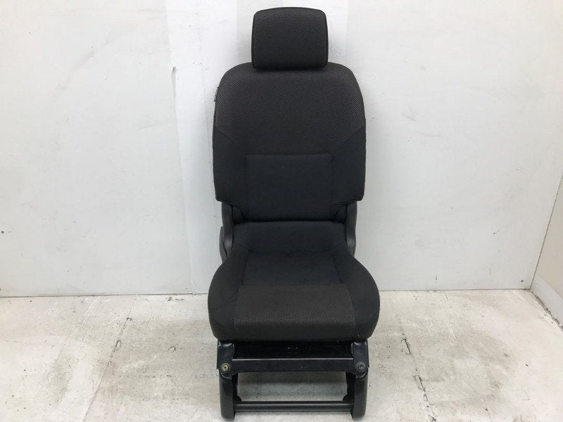 DIVERSEN Stoel (bus) Nissan NV 200 (M20M) (01-2010/-), Auto-onderdelen, Overige Auto-onderdelen, Nissan, Gebruikt