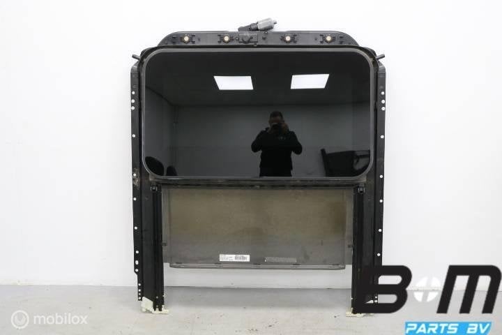 Schuifdak Porsche Panamera 970564211, Gebruikt