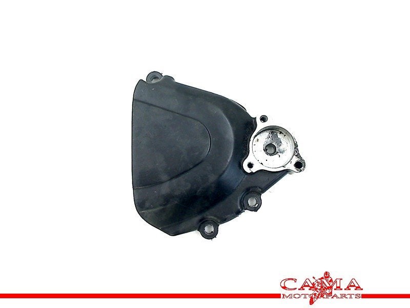 TANDWIEL DEKSEL VOOR MV Agusta F4 1000 R 2006-2007, Motoren, Dhr. S. di Majo, Gebruikt, Info@cama-motorparts.nl, P.J. Troelstraweg 8 8
3144 CX  MAASSLUIS, NL
