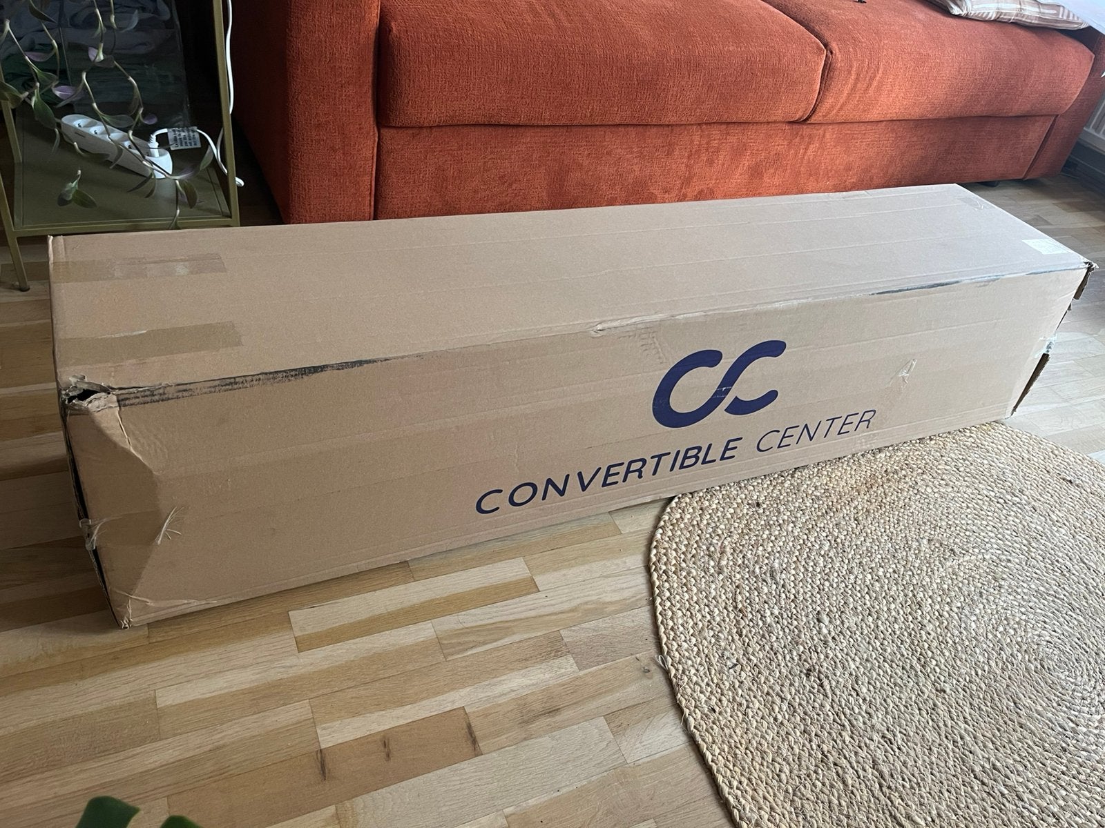 Matelas 140x190, Neuf, Matelas, Queen size, 140 cm