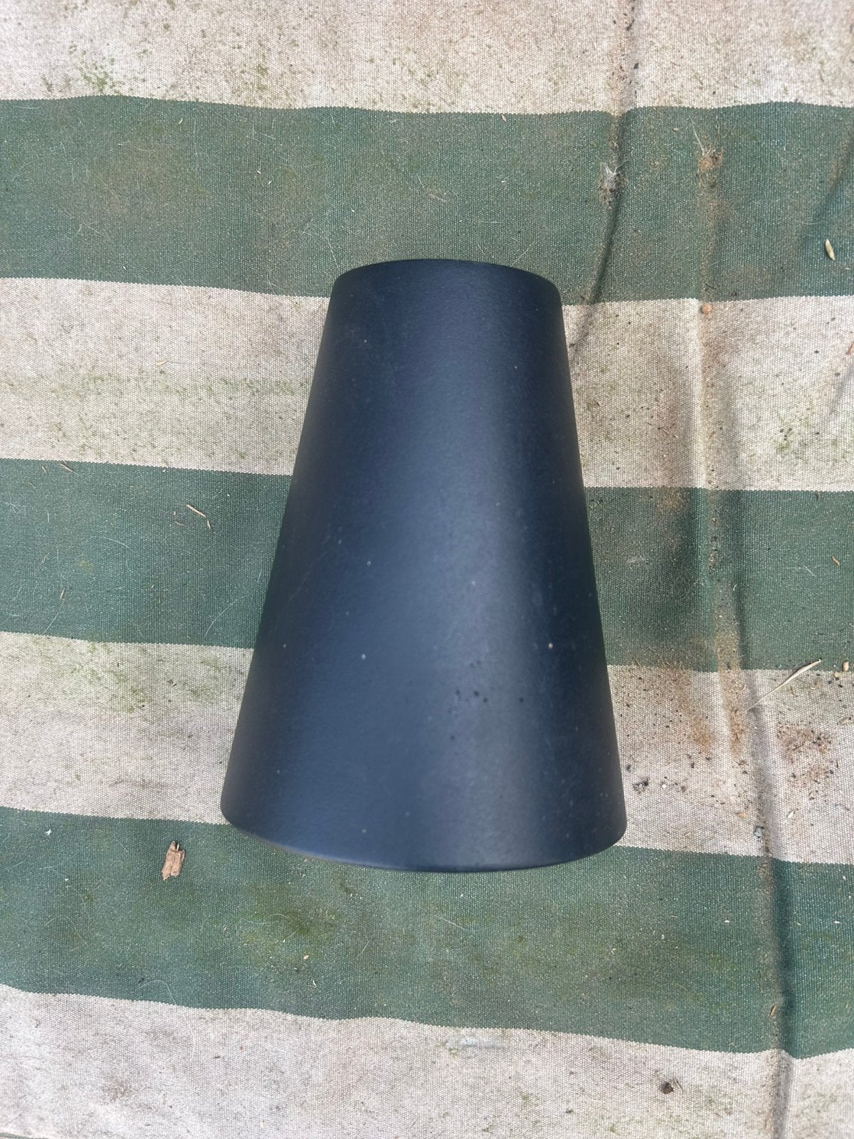 Lampe murale montante et descendante, Enlèvement, Comme neuf, Applique murale