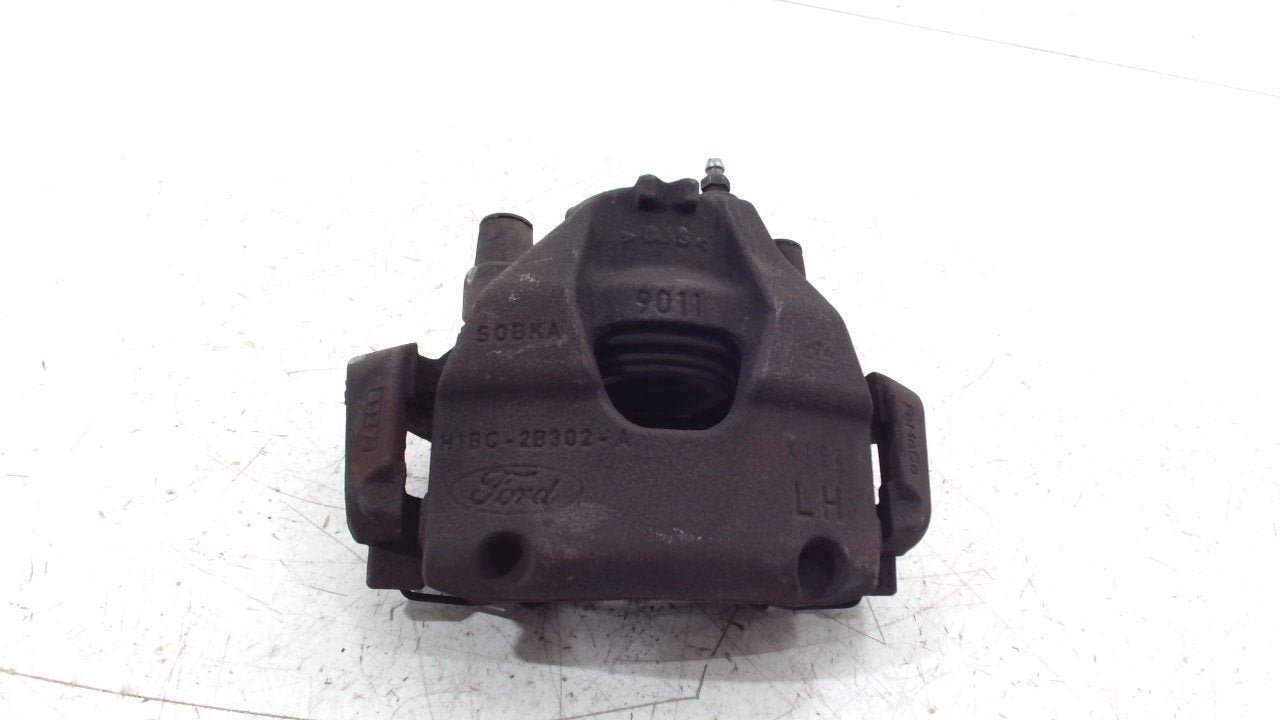 Remklauw links voor Ford Fiesta, Onderdelen@venauto.nl, Van der Ven Autorecycling B.V., Gebruikt, Ettenseweg 76, 4706 PB Roosendaal, The Netherlands