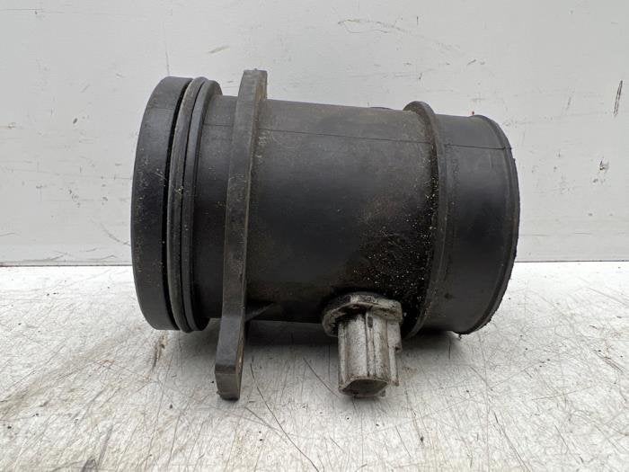 Compteur de masse d'air d'un Ford Focus, -, 3 mois de garantie, -, -