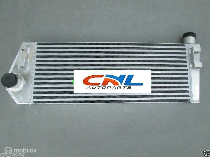 INTERCOOLER RENAULT MEGANE / Mégane 225RS TURBO, Neuf, Enlèvement ou Envoi