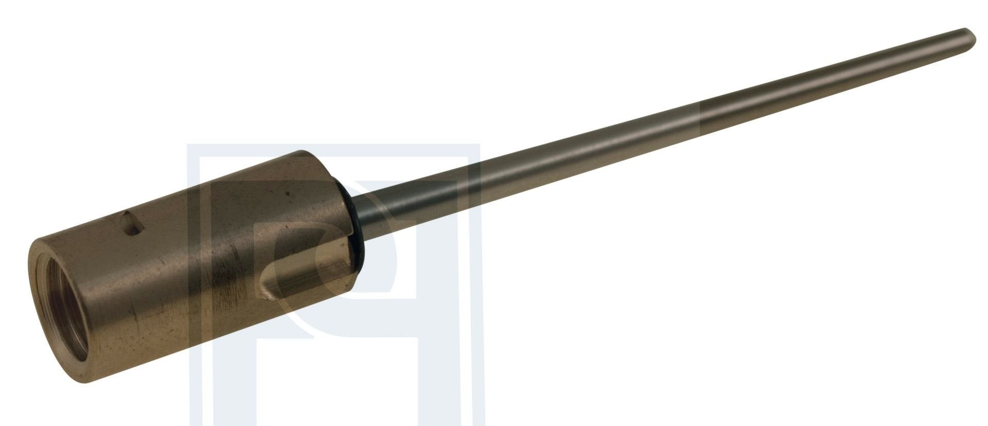 Volvo Sproeiernaald 240 B21A 1981-1984 175CD BIFD carb nr 13, Ophalen of Verzenden, Nieuw