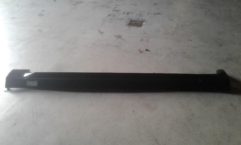 SPOILER Volvo XC90 II (|31395883|31395883LH|31395885|), Auto-onderdelen, Gebruikt, Volvo