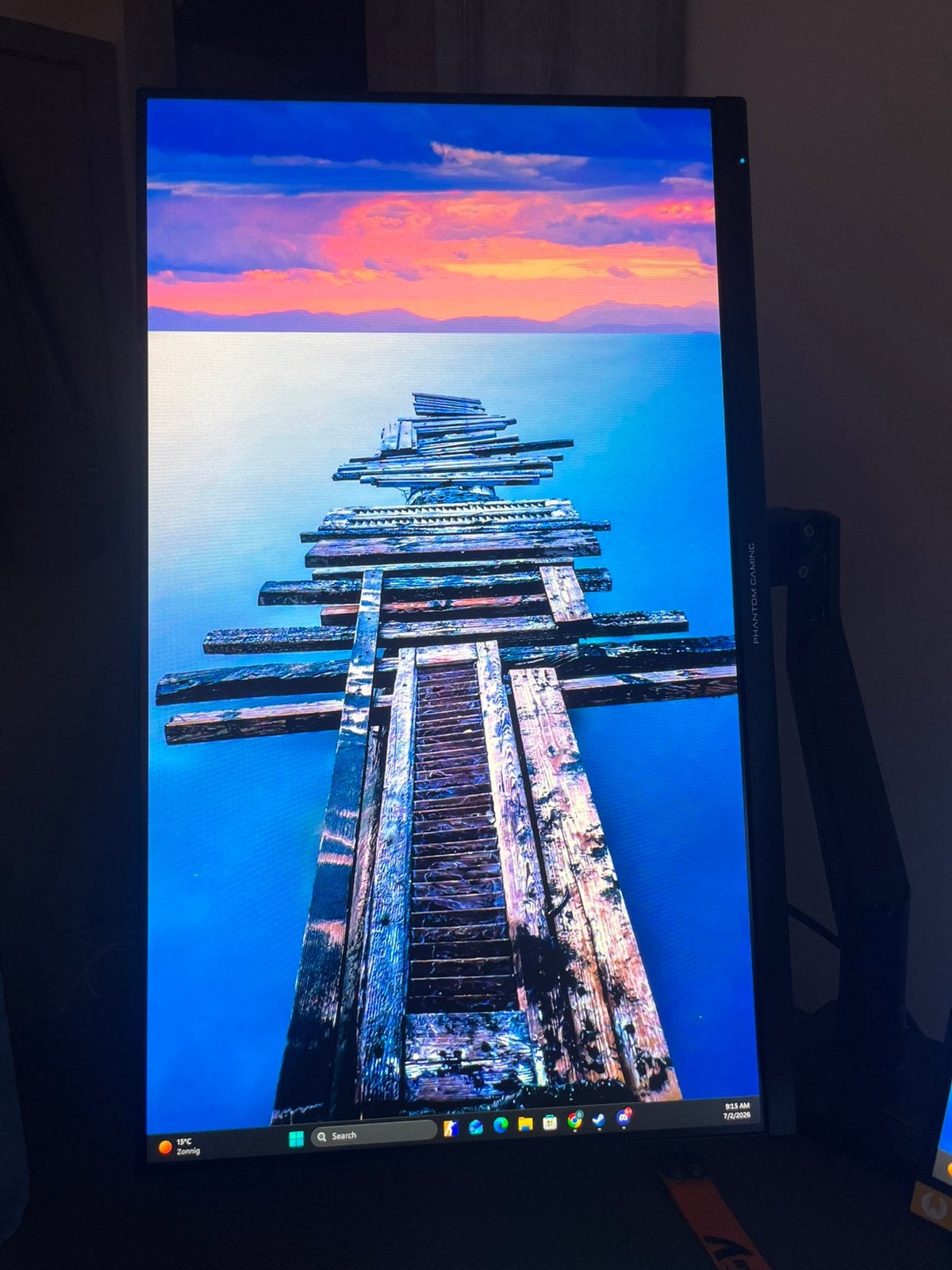 Monitor te koop, Tickets en Kaartjes
