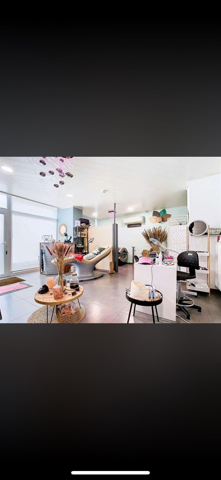 Belle maison mixte, Immo, Habitation avec espace professionnel, Ventes sans courtier, 0 UC, 0 kWh/an