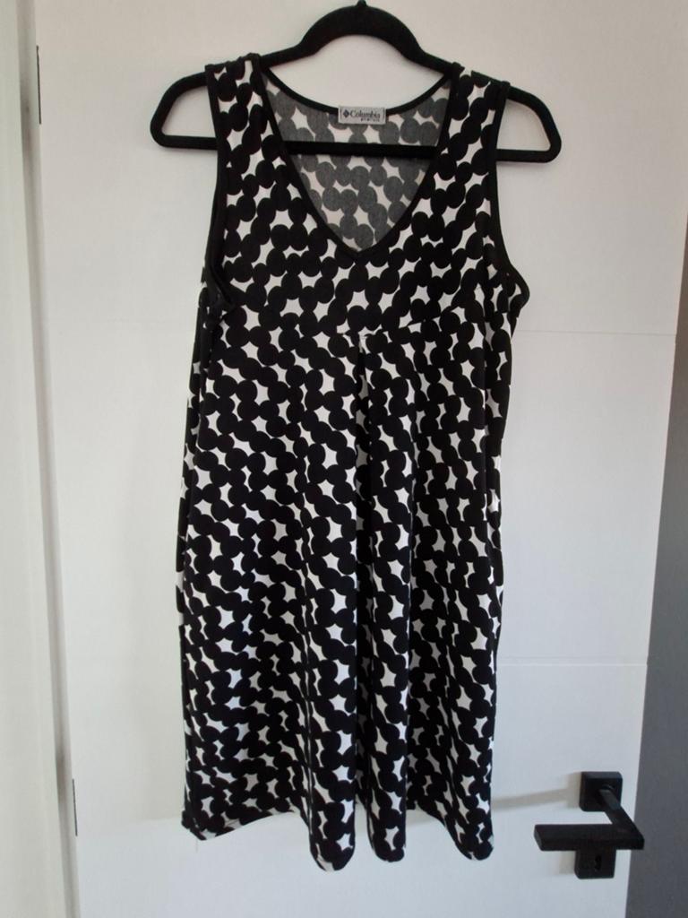 4 splinternieuwe zomerkleedjes taille uniek, Ophalen, Nieuw, Boven de knie