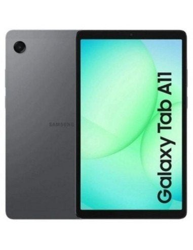 samsung A11 Fonkelnieuw!!
Doos nog verzegeld
Vaste prijs, Computers en Software, Ophalen of Verzenden