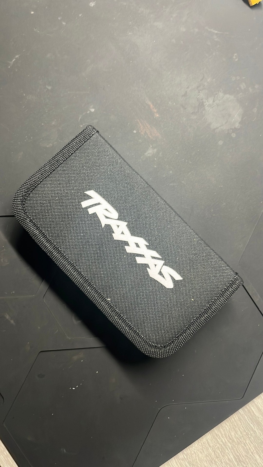Traxxas gereedschap set, Enlèvement ou Envoi, Comme neuf