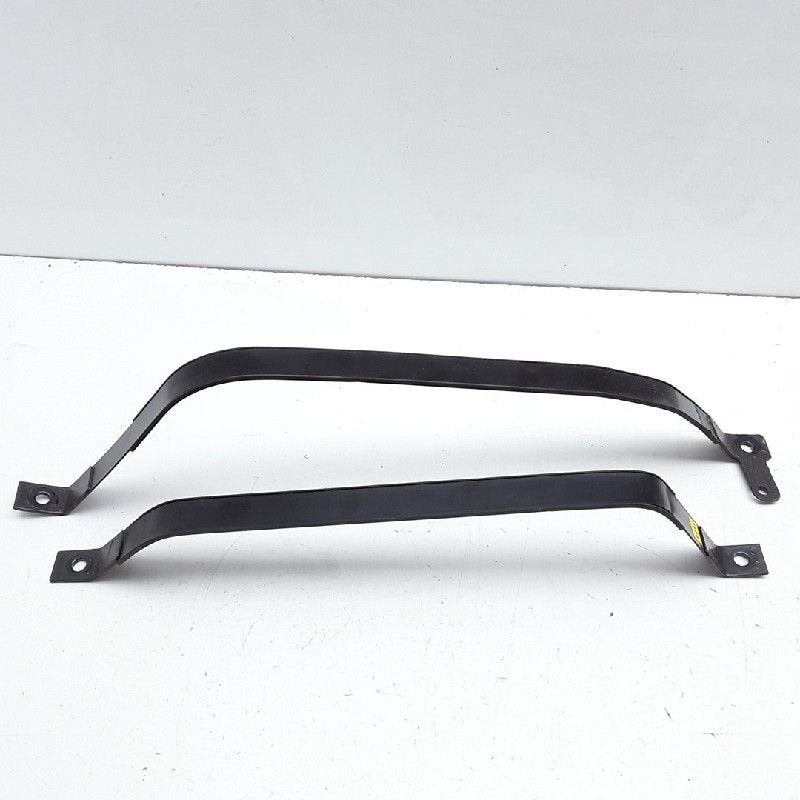 DIVERS Brandstoftank beugel Hyundai Tucson (TL), Neuf, Hyundai