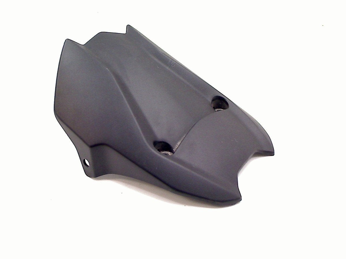 SPATBORD ACHTER TRACER 900 GT 2018-2020 (MTT850D B1J8), Motoren, Onderdelen | Yamaha, Dhr. S. di Majo, Gebruikt, Info@cama-motorparts.nl