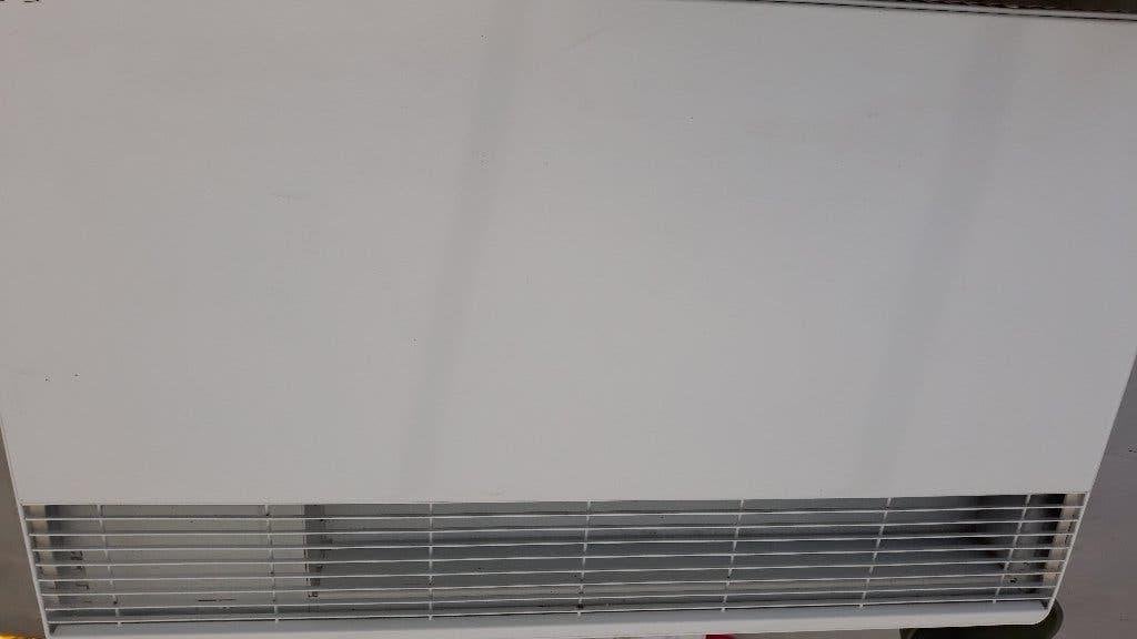 radiateur electrique 2000 W, Enlèvement, Radiateur