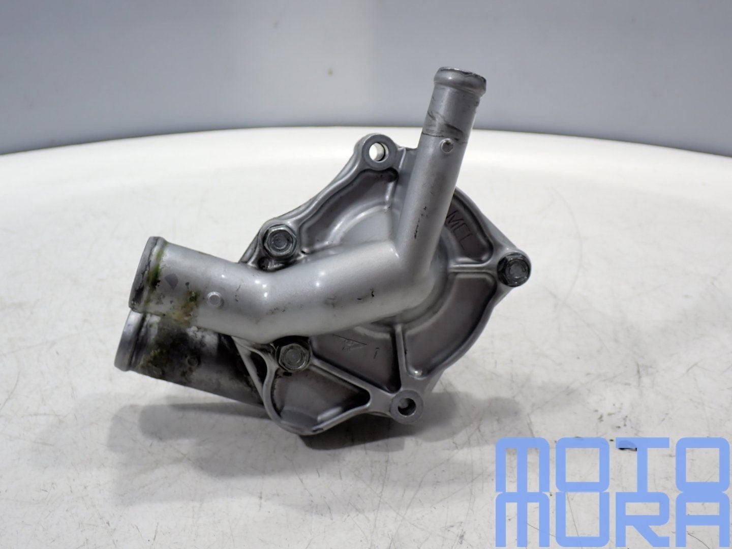 Honda CBR 1000 RR 2004 - 2007 pompe à eau pompe de refroidis, -, Utilisé, -, -