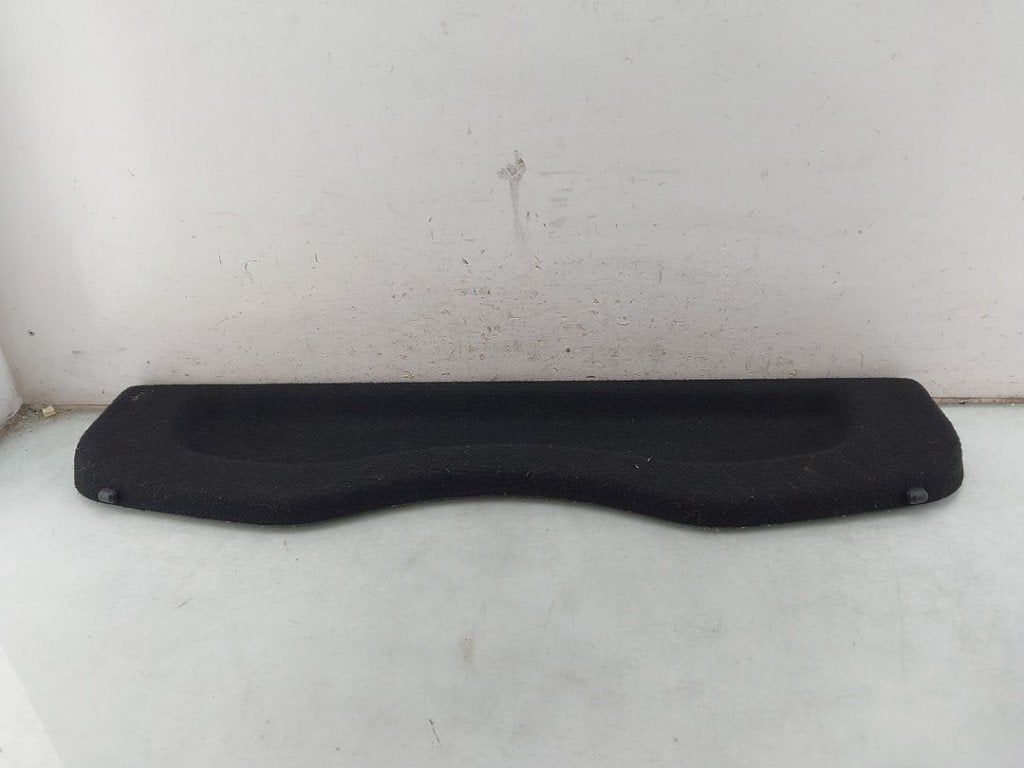 HOEDENPLANK Opel Adam (|13489622|13357656|), Gebruikt, Opel, Opel Automobile GmbH, Kontakt-opel@opel.com