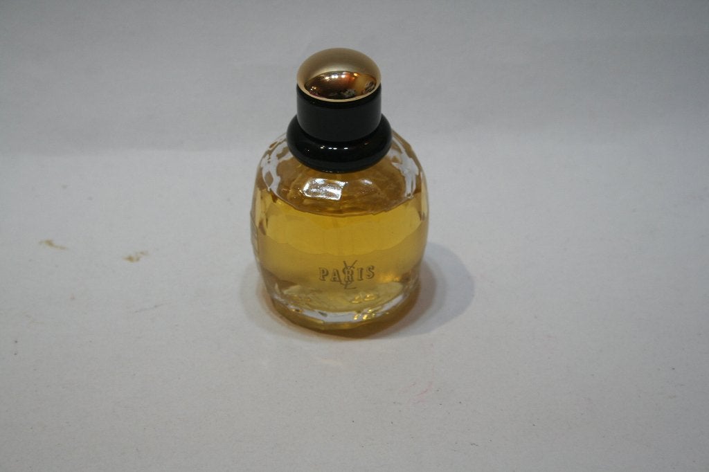 Yves Saint Laurent Paris EdP 75 ml Nieuw & origineel, Ophalen of Verzenden, Nieuw
